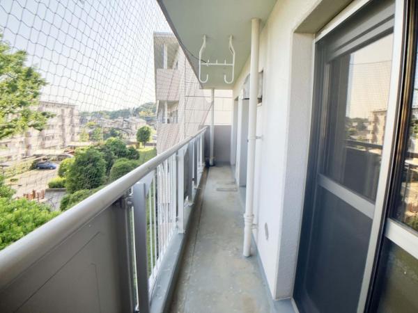 中古マンション 川越市大字笠幡 JR川越線笠幡駅 290万円