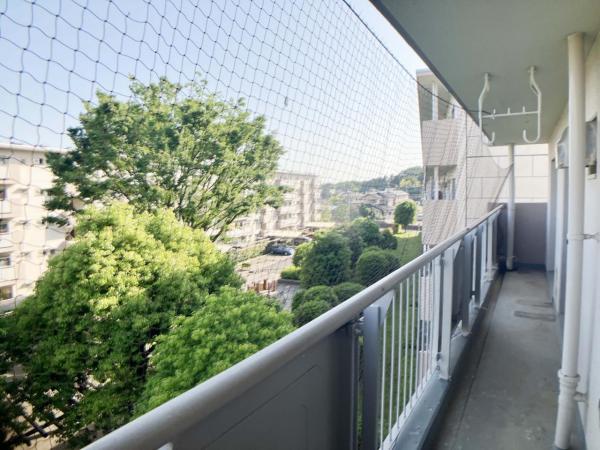 中古マンション 川越市大字笠幡 JR川越線笠幡駅 290万円