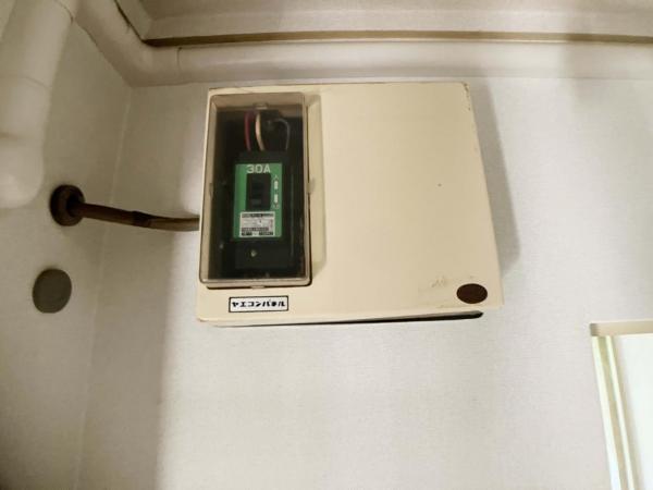 中古マンション 川越市大字笠幡 JR川越線笠幡駅 290万円