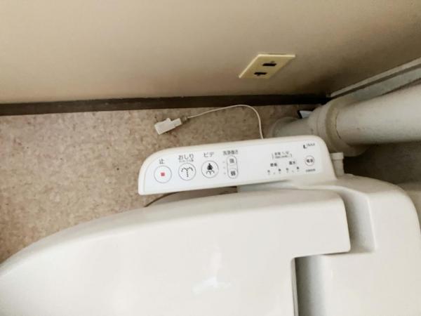 中古マンション 川越市大字笠幡 JR川越線笠幡駅 290万円