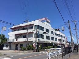 前田病院