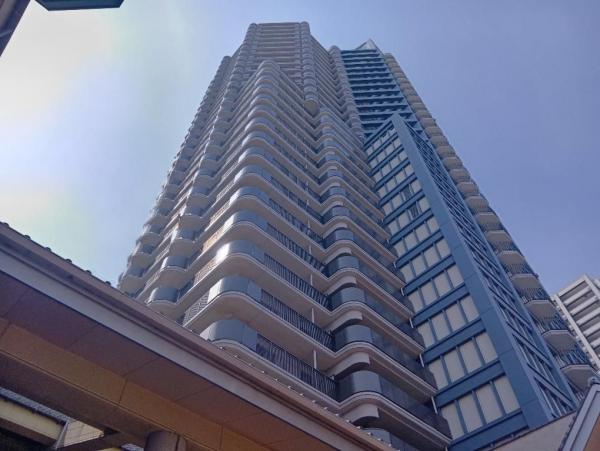 中古マンション 所沢市御幸町 西武新宿線所沢駅 6,190万円