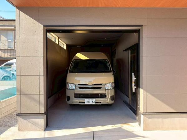 新築戸建 所沢市花園４丁目 西武新宿線新所沢駅 4,380万円