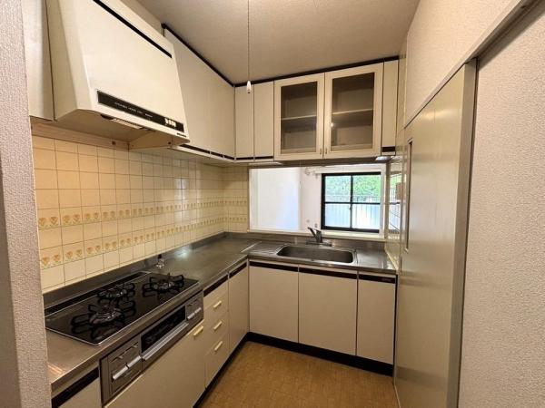 中古マンション 所沢市東所沢和田１丁目 JR武蔵野線東所沢駅 1,780万円