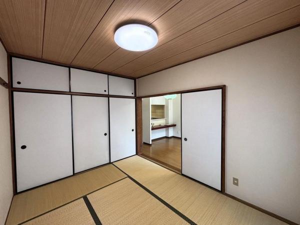 中古マンション 所沢市東所沢和田１丁目 JR武蔵野線東所沢駅 1,780万円