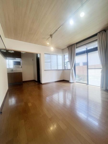 中古戸建 所沢市北所沢町 西武新宿線新所沢駅 3,180万円