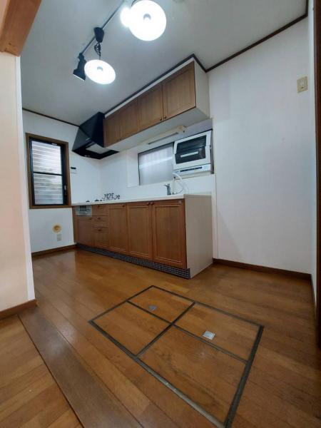 中古戸建 所沢市北所沢町 西武新宿線新所沢駅 3,180万円
