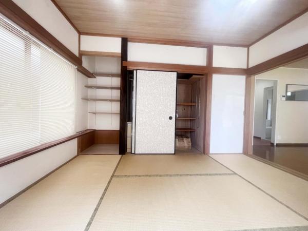 中古戸建 所沢市北所沢町 西武新宿線新所沢駅 3,180万円