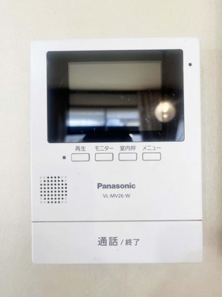 中古戸建 所沢市北所沢町 西武新宿線新所沢駅 3,180万円
