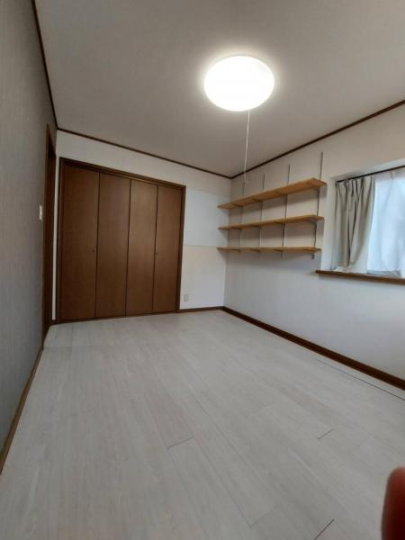 中古戸建 所沢市北所沢町 西武新宿線新所沢駅 3,180万円