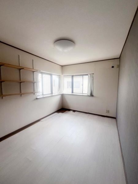 中古戸建 所沢市北所沢町 西武新宿線新所沢駅 3,180万円