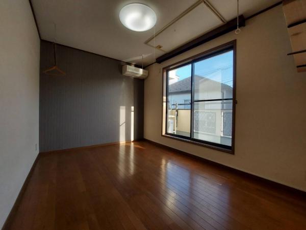 中古戸建 所沢市北所沢町 西武新宿線新所沢駅 3,180万円
