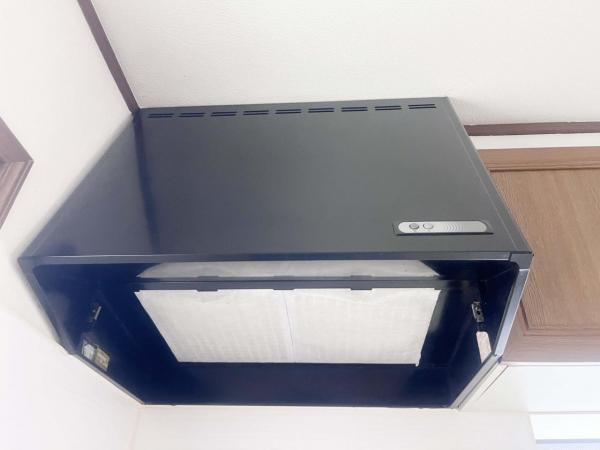 中古戸建 所沢市北所沢町 西武新宿線新所沢駅 3,180万円