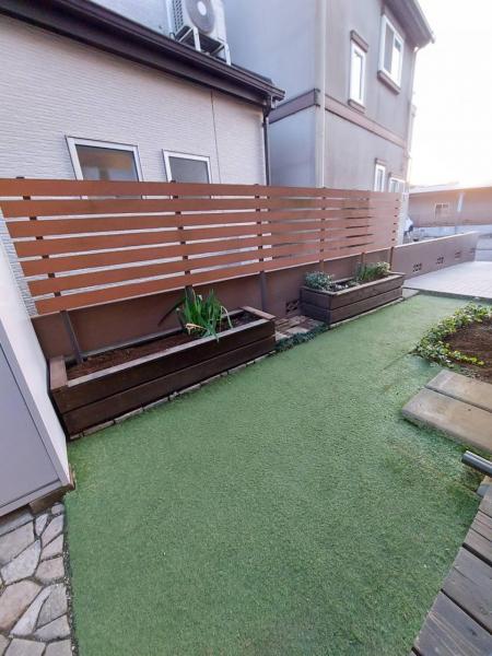 中古戸建 所沢市北所沢町 西武新宿線新所沢駅 3,180万円