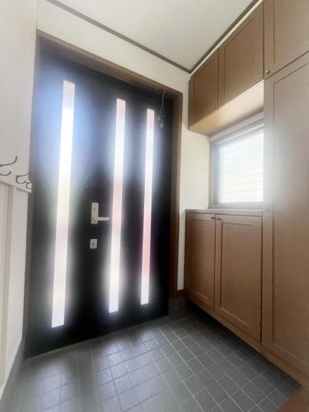 中古戸建 所沢市北所沢町 西武新宿線新所沢駅 3,180万円