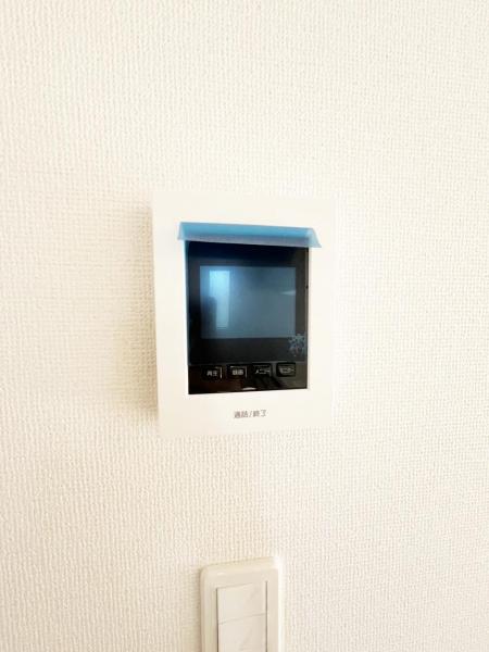 新築戸建 所沢市大字北秋津 西武池袋線所沢駅 4,979万円