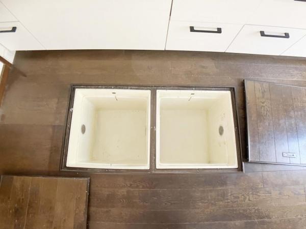 ◆当社売主物件◆所沢市中富南4丁目　中古戸建 その他設備 
