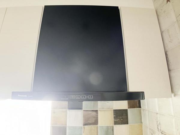 ◆当社売主物件◆所沢市中富南4丁目　中古戸建 その他設備 