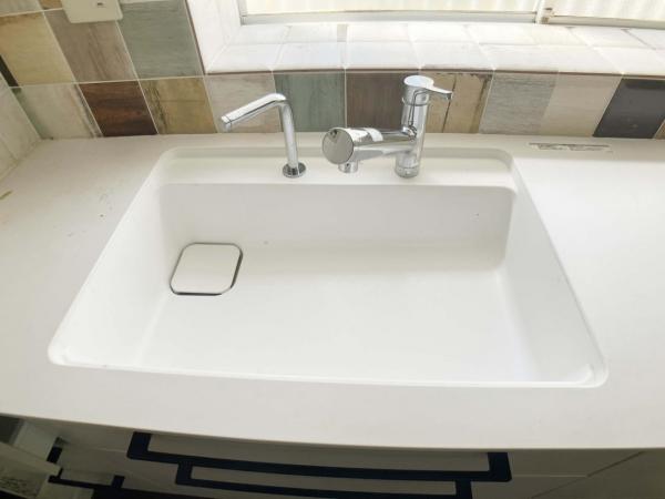 ◆当社売主物件◆所沢市中富南4丁目　中古戸建 その他設備 