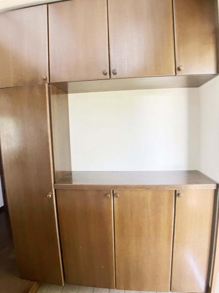 ◆当社売主物件◆所沢市中富南4丁目　中古戸建 玄関 