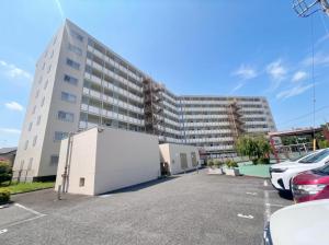 中古マンション 所沢市若松町842-2 西武新宿線航空公園駅 11000000