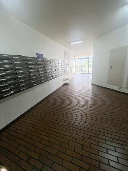 中古マンション 所沢市若松町 西武新宿線航空公園駅 1,280万円
