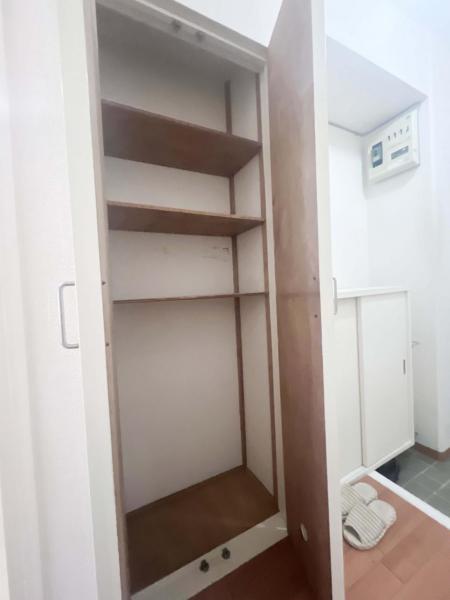 中古マンション 所沢市若松町 西武新宿線航空公園駅 1,280万円