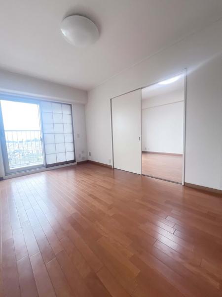 中古マンション 所沢市若松町 西武新宿線航空公園駅 1,280万円