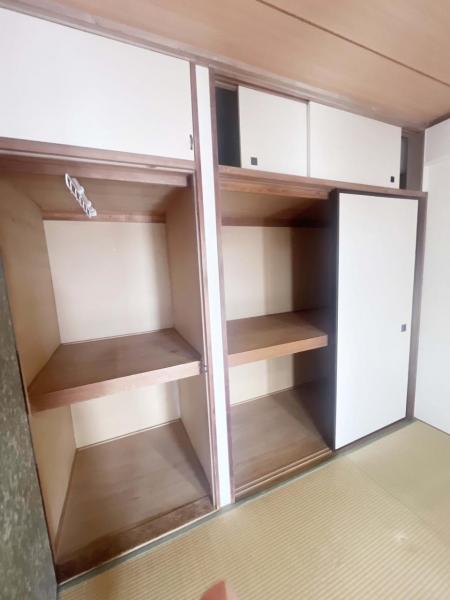 中古マンション 所沢市若松町 西武新宿線航空公園駅 1,280万円