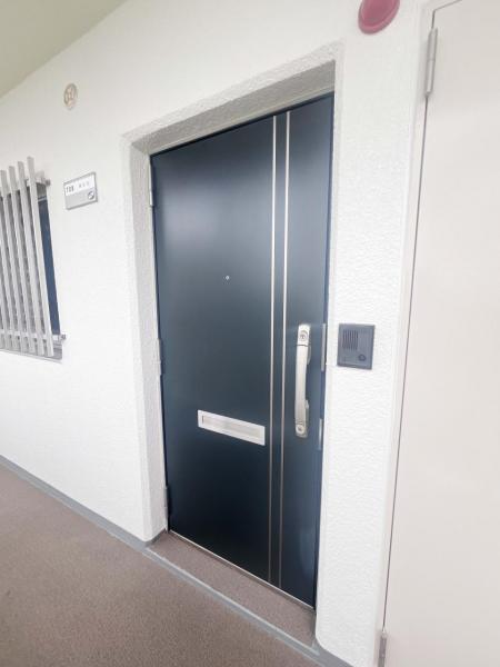 中古マンション 所沢市若松町 西武新宿線航空公園駅 1,280万円