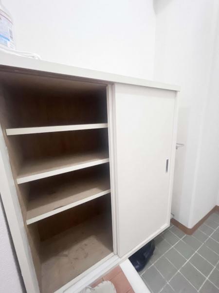 中古マンション 所沢市若松町 西武新宿線航空公園駅 1,280万円