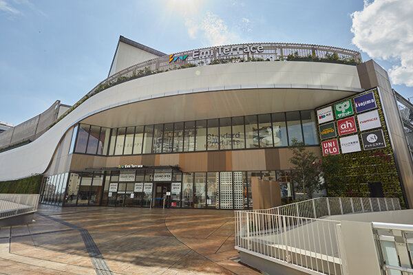 中古マンション 所沢市若松町 西武新宿線航空公園駅 1,280万円