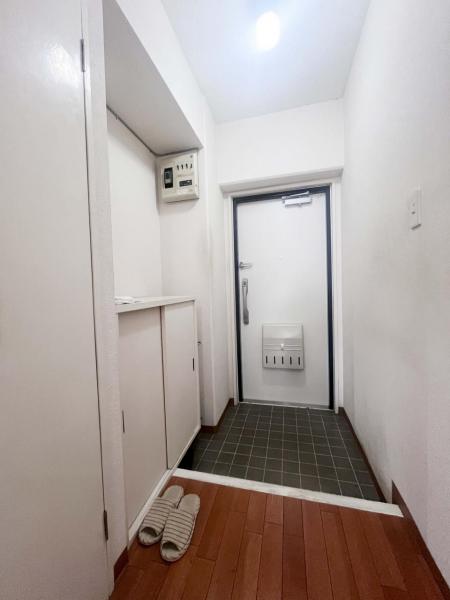 中古マンション 所沢市若松町 西武新宿線航空公園駅 1,280万円