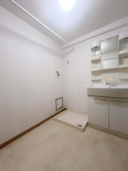 中古マンション 所沢市若松町 西武新宿線航空公園駅 1,280万円