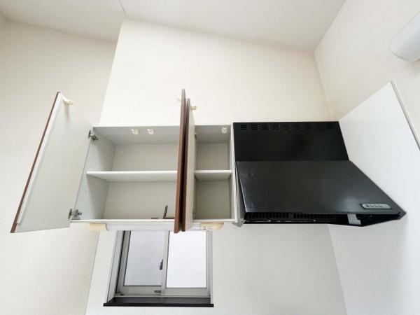 中古戸建 入間市東藤沢６丁目 西武池袋線狭山ヶ丘駅 1,780万円