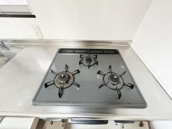 中古戸建 入間市東藤沢６丁目 西武池袋線狭山ヶ丘駅 1,780万円