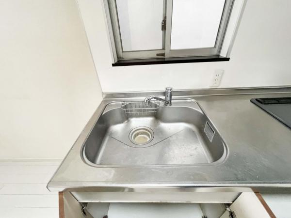 中古戸建 入間市東藤沢６丁目 西武池袋線狭山ヶ丘駅 1,780万円