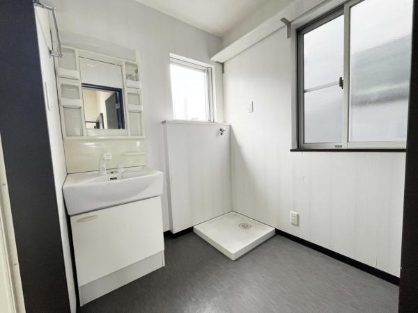 中古戸建 入間市東藤沢６丁目 西武池袋線狭山ヶ丘駅 1,780万円