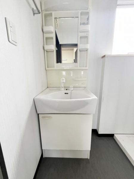 中古戸建 入間市東藤沢６丁目 西武池袋線狭山ヶ丘駅 1,780万円