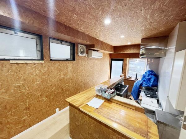 中古戸建 入間市東藤沢６丁目 西武池袋線狭山ヶ丘駅 1,780万円