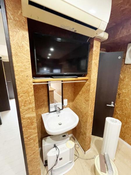 中古戸建 入間市東藤沢６丁目 西武池袋線狭山ヶ丘駅 1,780万円