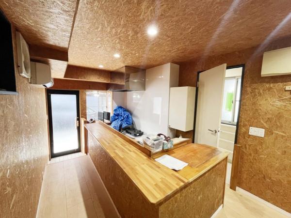 中古戸建 入間市東藤沢６丁目 西武池袋線狭山ヶ丘駅 1,780万円