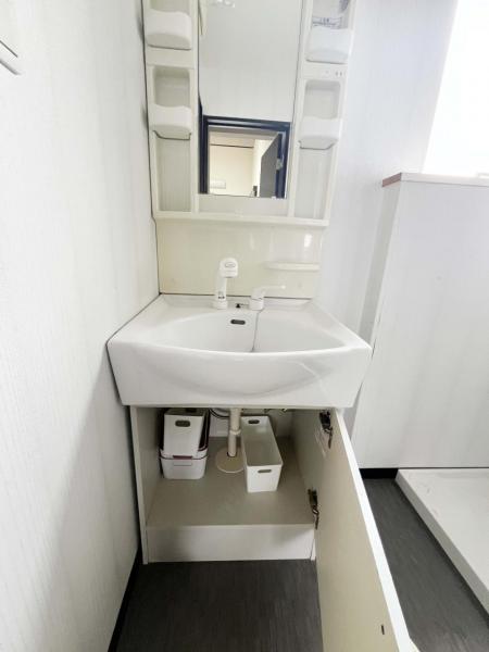 中古戸建 入間市東藤沢６丁目 西武池袋線狭山ヶ丘駅 1,780万円