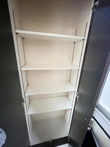 中古戸建 入間市東藤沢６丁目 西武池袋線狭山ヶ丘駅 1,780万円