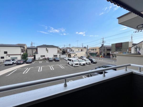 中古戸建 入間市東藤沢６丁目 西武池袋線狭山ヶ丘駅 1,780万円