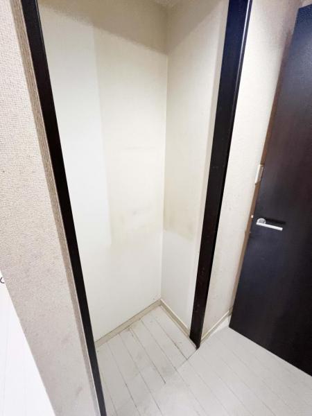 中古戸建 入間市東藤沢６丁目 西武池袋線狭山ヶ丘駅 1,780万円