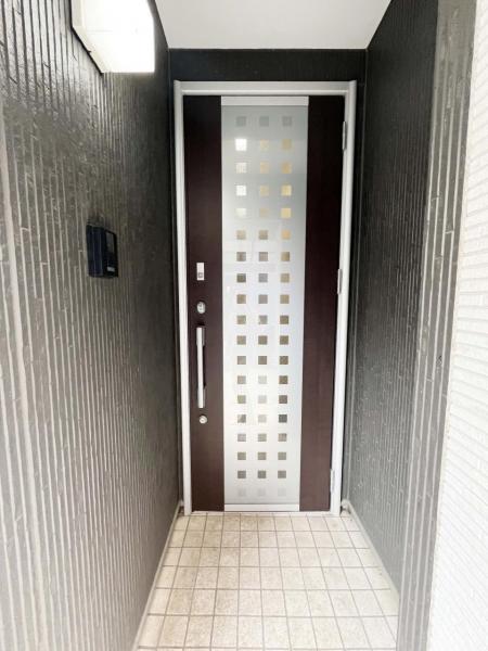 中古戸建 入間市東藤沢６丁目 西武池袋線狭山ヶ丘駅 1,780万円