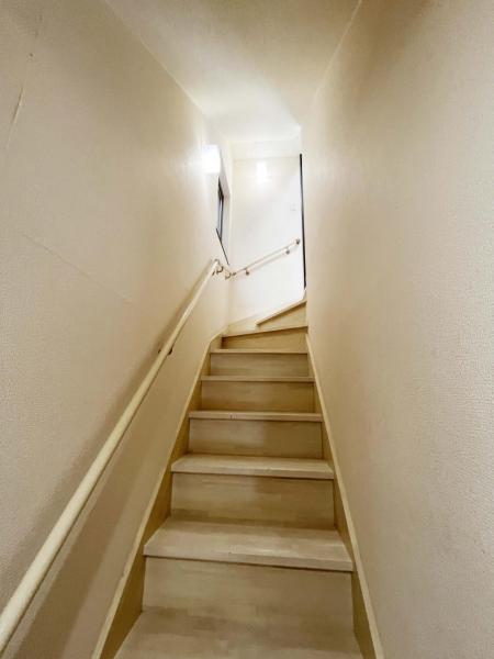 中古戸建 入間市東藤沢６丁目 西武池袋線狭山ヶ丘駅 1,780万円