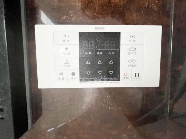 中古戸建 入間市東町２丁目 西武池袋線入間市駅 3,499万円