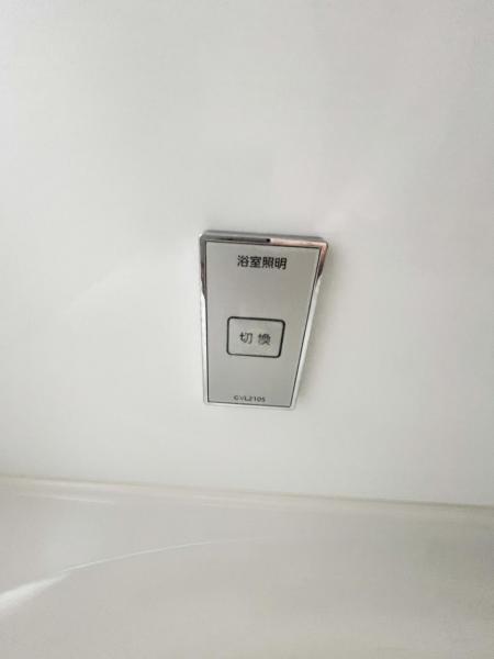 中古戸建 入間市東町２丁目 西武池袋線入間市駅 3,499万円